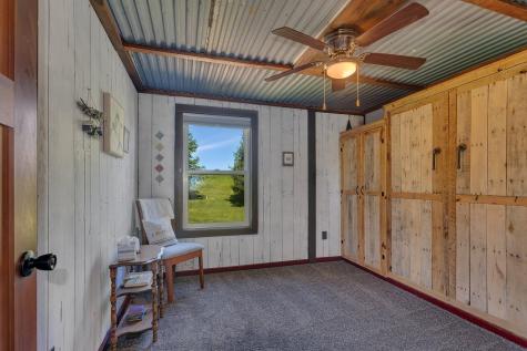 31208 County Road 10 Ashby MN 56309