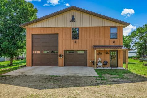 31208 County Road 10 Ashby MN 56309