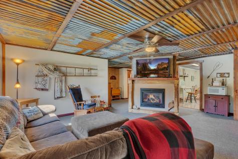31208 County Road 10 Ashby MN 56309