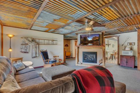 31208 County Road 10 Ashby MN 56309