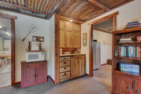 31208 County Road 10 Ashby MN 56309