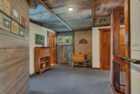 31208 County Road 10 Ashby MN 56309