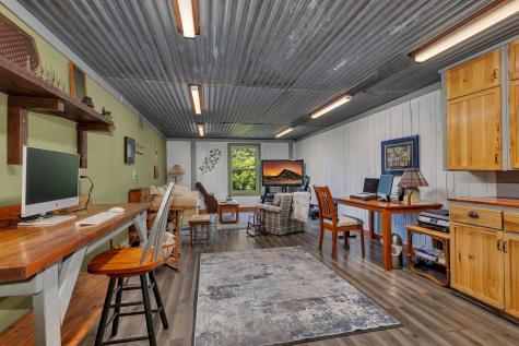 31208 County Road 10 Ashby MN 56309