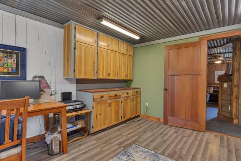 31208 County Road 10 Ashby MN 56309