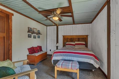 31208 County Road 10 Ashby MN 56309