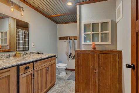 31208 County Road 10 Ashby MN 56309