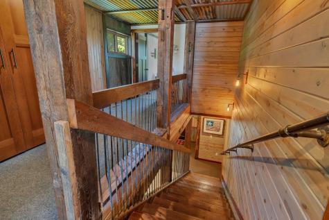 31208 County Road 10 Ashby MN 56309