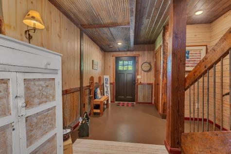 31208 County Road 10 Ashby MN 56309
