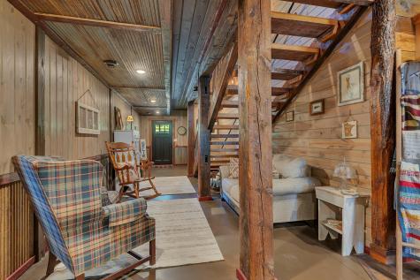 31208 County Road 10 Ashby MN 56309
