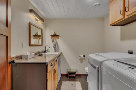 31208 County Road 10 Ashby MN 56309