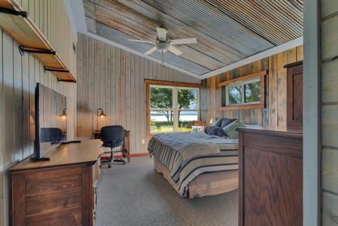 31208 County Road 10 Ashby MN 56309