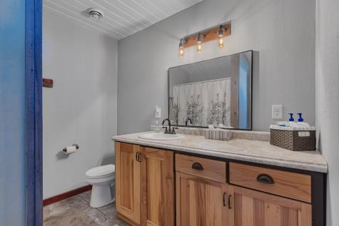 31208 County Road 10 Ashby MN 56309