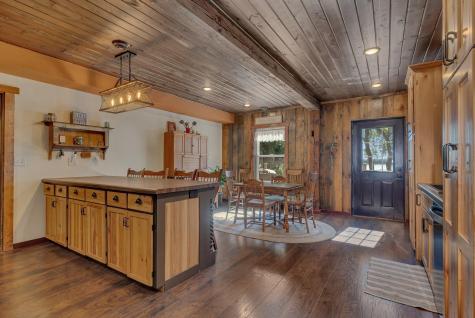 31208 County Road 10 Ashby MN 56309