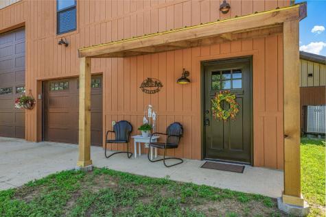 31208 County Road 10 Ashby MN 56309