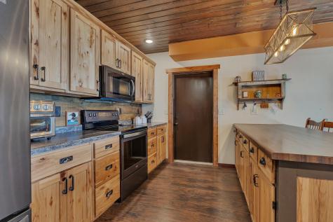 31208 County Road 10 Ashby MN 56309