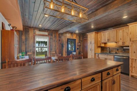 31208 County Road 10 Ashby MN 56309