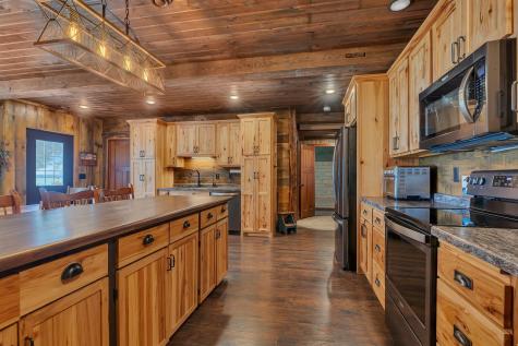31208 County Road 10 Ashby MN 56309