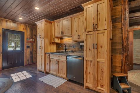 31208 County Road 10 Ashby MN 56309