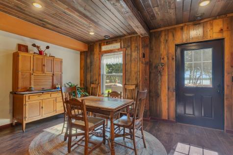 31208 County Road 10 Ashby MN 56309