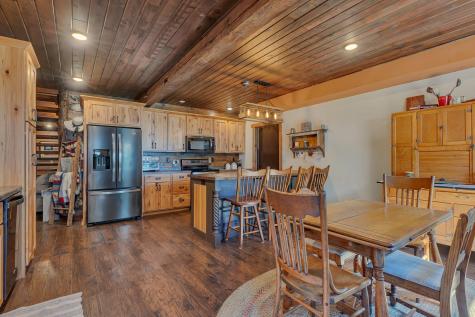 31208 County Road 10 Ashby MN 56309