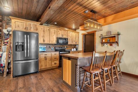 31208 County Road 10 Ashby MN 56309