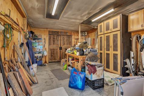 31208 County Road 10 Ashby MN 56309