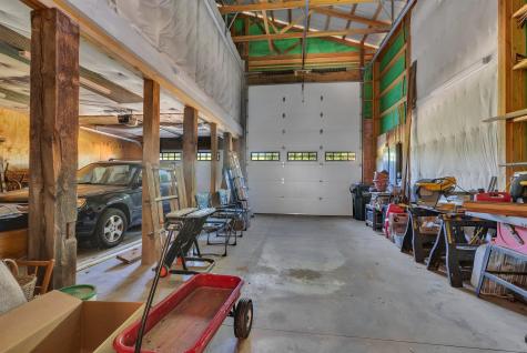 31208 County Road 10 Ashby MN 56309