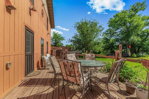 31208 County Road 10 Ashby MN 56309