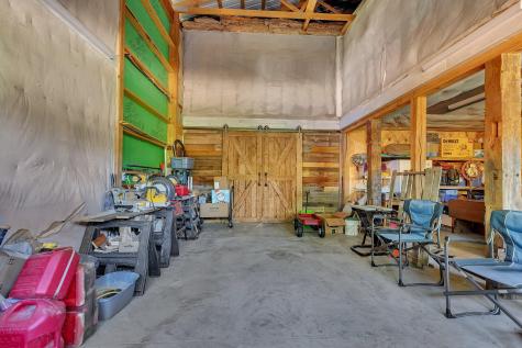 31208 County Road 10 Ashby MN 56309