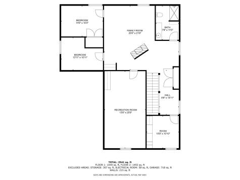 31208 County Road 10 Ashby MN 56309