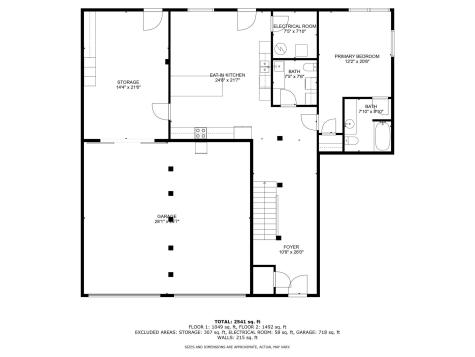 31208 County Road 10 Ashby MN 56309