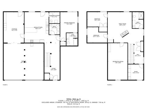 31208 County Road 10 Ashby MN 56309
