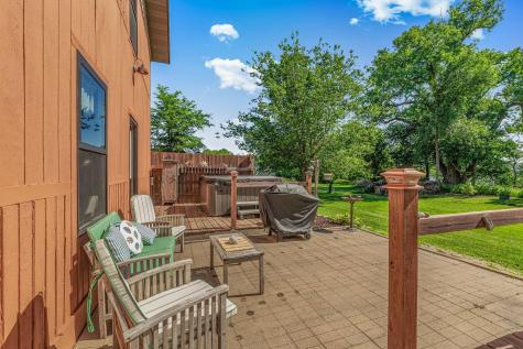 31208 County Road 10 Ashby MN 56309
