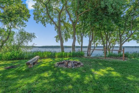 31208 County Road 10 Ashby MN 56309