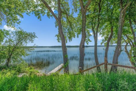 31208 County Road 10 Ashby MN 56309