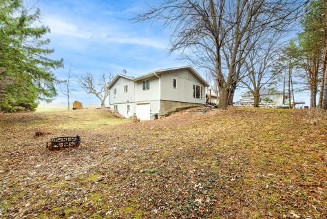 11841 W 250th Street Belle Plaine MN 56011