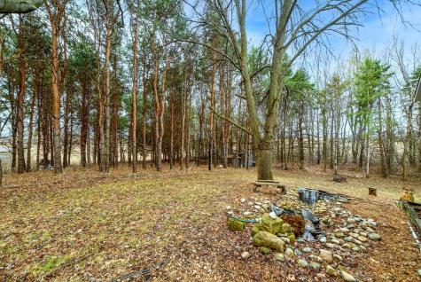 11841 W 250th Street Belle Plaine MN 56011