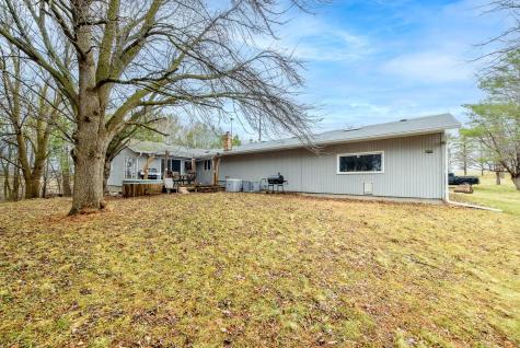 11841 W 250th Street Belle Plaine MN 56011