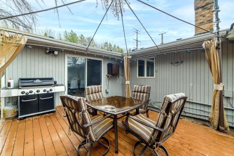 11841 W 250th Street Belle Plaine MN 56011
