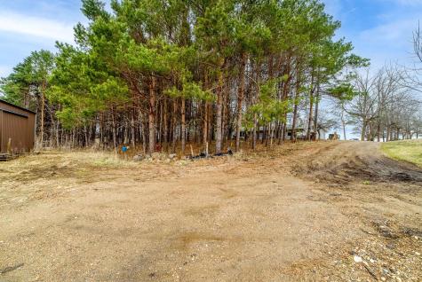 11841 W 250th Street Belle Plaine MN 56011