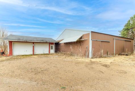11841 W 250th Street Belle Plaine MN 56011