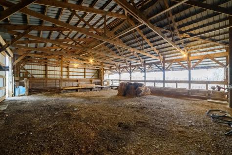 11841 W 250th Street Belle Plaine MN 56011