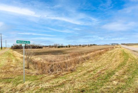 11841 W 250th Street Belle Plaine MN 56011