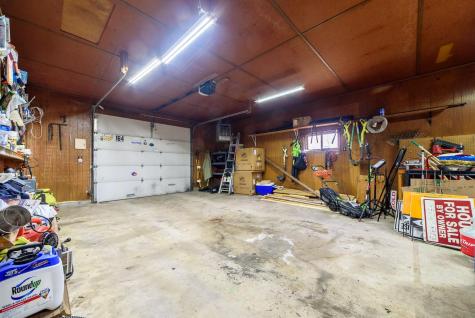 11841 W 250th Street Belle Plaine MN 56011