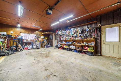11841 W 250th Street Belle Plaine MN 56011