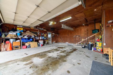 11841 W 250th Street Belle Plaine MN 56011