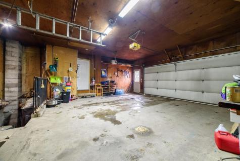 11841 W 250th Street Belle Plaine MN 56011