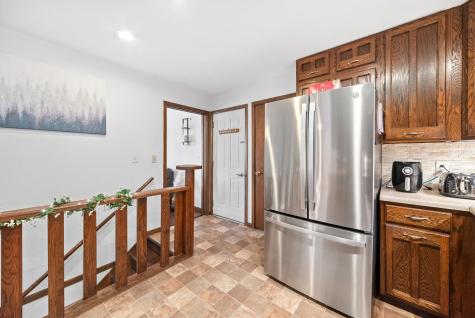 11841 W 250th Street Belle Plaine MN 56011