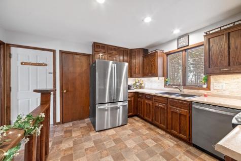 11841 W 250th Street Belle Plaine MN 56011
