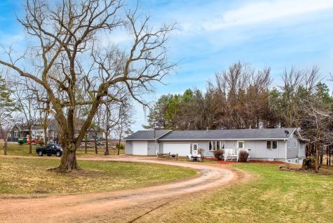11841 W 250th Street Belle Plaine MN 56011